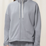 Bluza termiczna Triumph Thermal Tracksuit Top X Wyprzedaż!!!