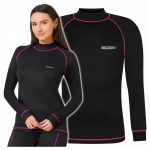 Bluza Termiczna Niska cena na Allegro