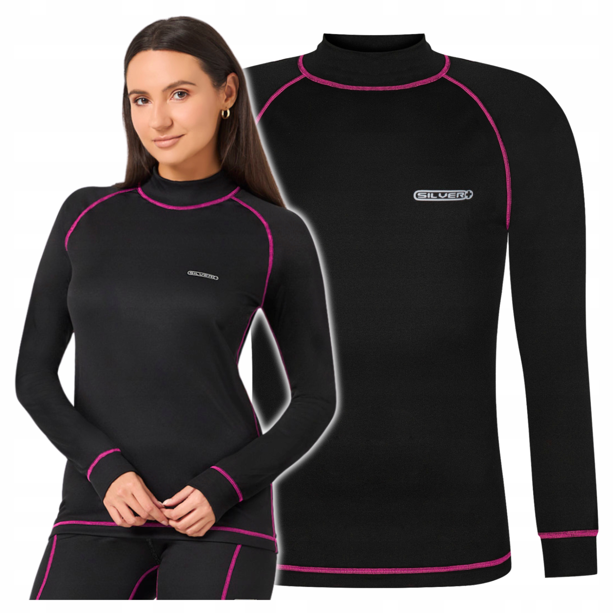 bluza-termiczna-807jwr-1.jpg Bluza Termiczna Niska cena na Allegro - obrazek 1