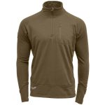Bluza termiczna Texar Coyote cena i opinie sklep MILITARY