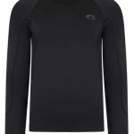 Bluza termiczna Narin Therma Typhoon