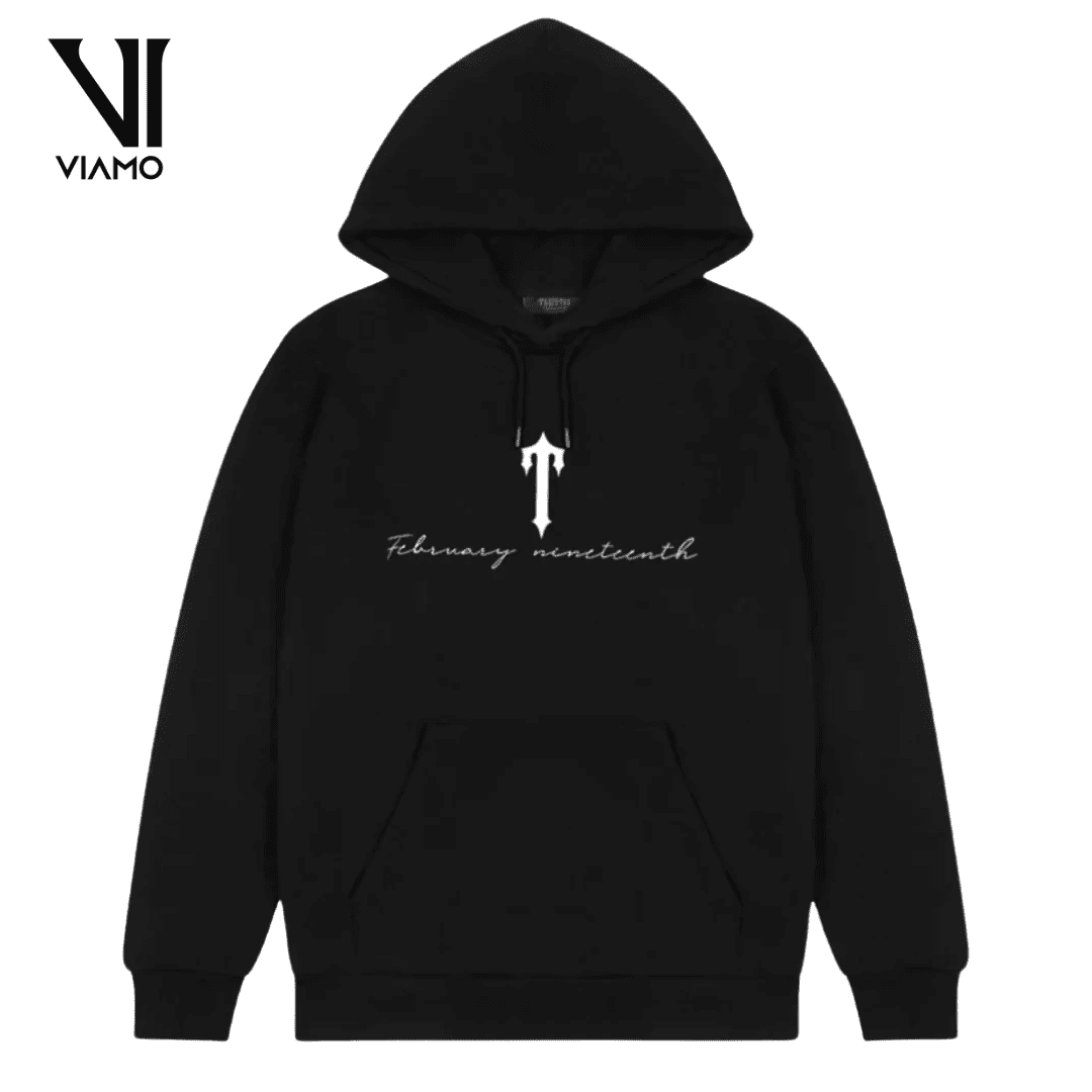 bluza-trapstar-070eux.png Bluza Trapstar x Central Cee - obrazek 1