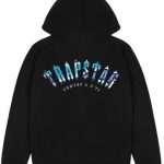 Bluza Trapstar IRONGATE ARCH XL Ceny i opinie Ceneo.pl