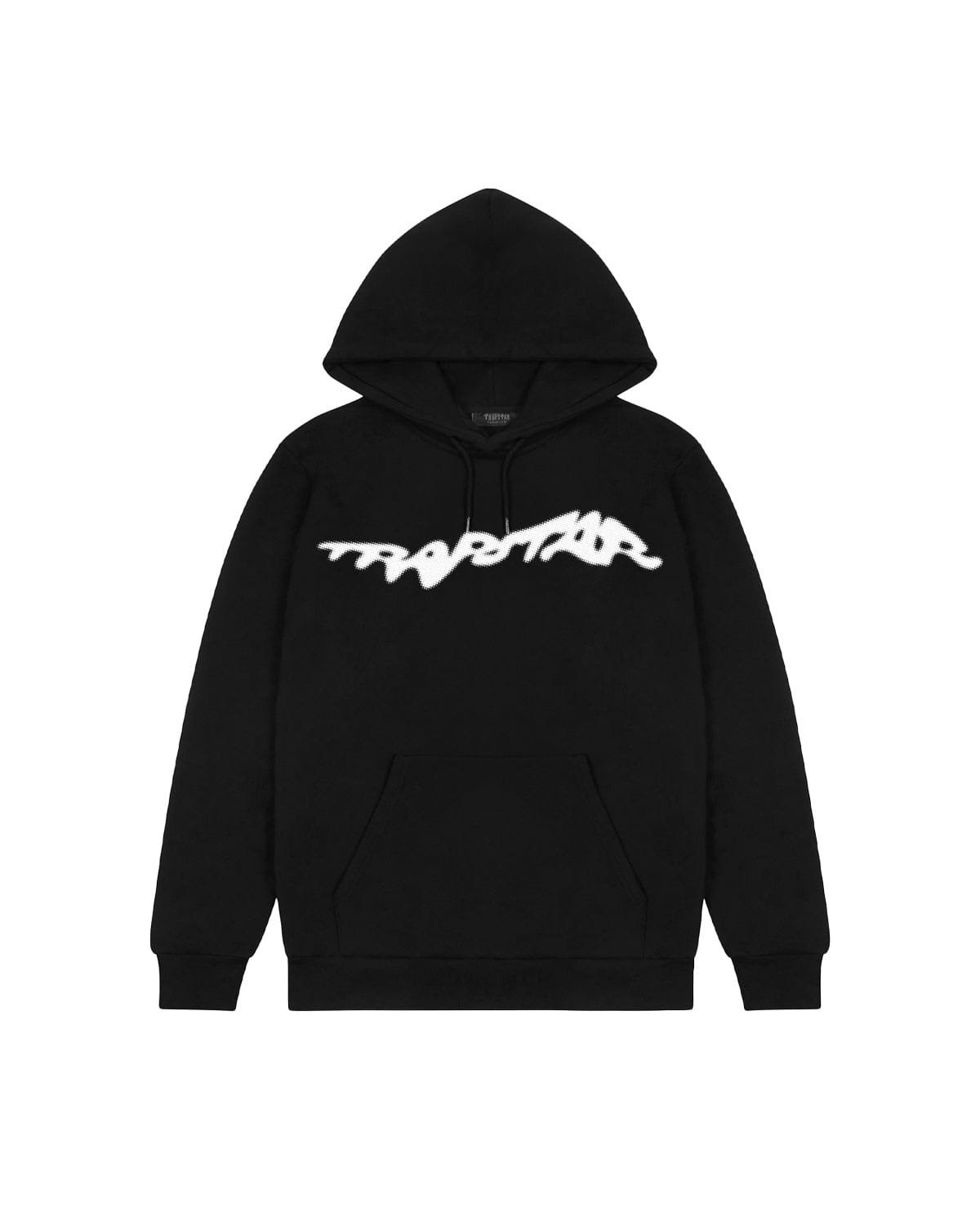 bluza-trapstar-505omz-1.jpg Bluza Trapstar Halftone Czarna | Nowa Kolekcja - obrazek 1