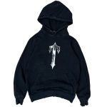 Bluza Trapstar