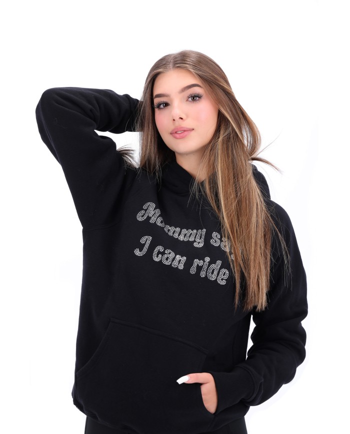 bluza-z-krysztalkami-111ngn-1.jpg Bluza z kryształkami damska - obrazek 1