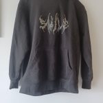 Bluza z kryształkami | Łódź | Kup teraz na Allegro Lokalnie