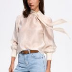 Bluzki damskie | RESERVED strona 3