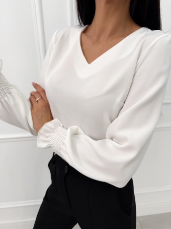 bluzki-wieczorowe-634lrz-1.jpg Bluzki damskie plus size eleganckie, modne, wieczorowe - obrazek 1
