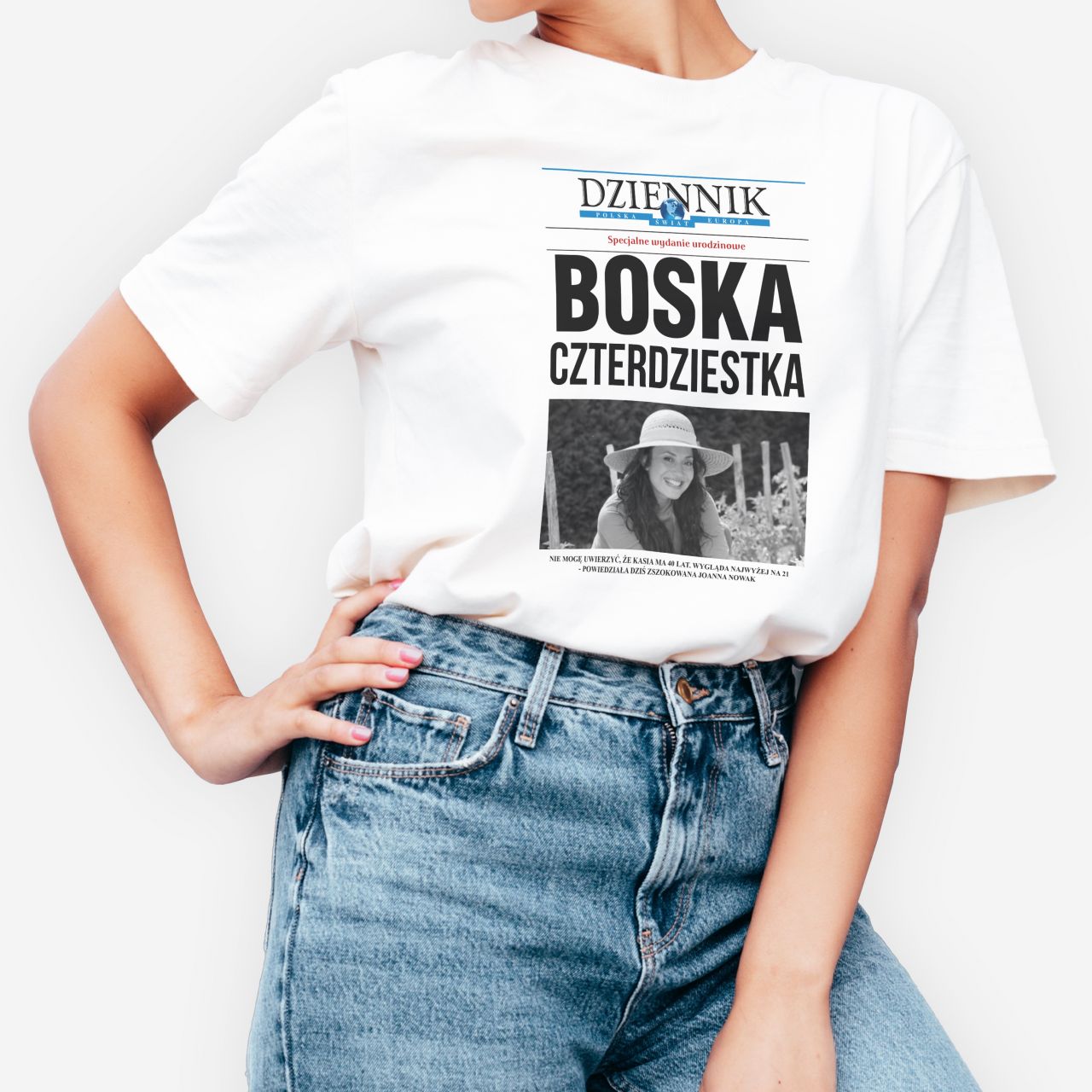 bluzki-z-nadrukiem-360fod-1.jpg Koszulki ze zdjęciem • Pomysłowe prezenty | Crazyshop 2026 - obrazek 1