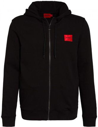 bluzy-boss-097yyg-1.jpg HUGO BOSS męska bluza z kapturem NOWOŚĆ 2022 Ceny i opinie Ceneo.pl - obrazek 1