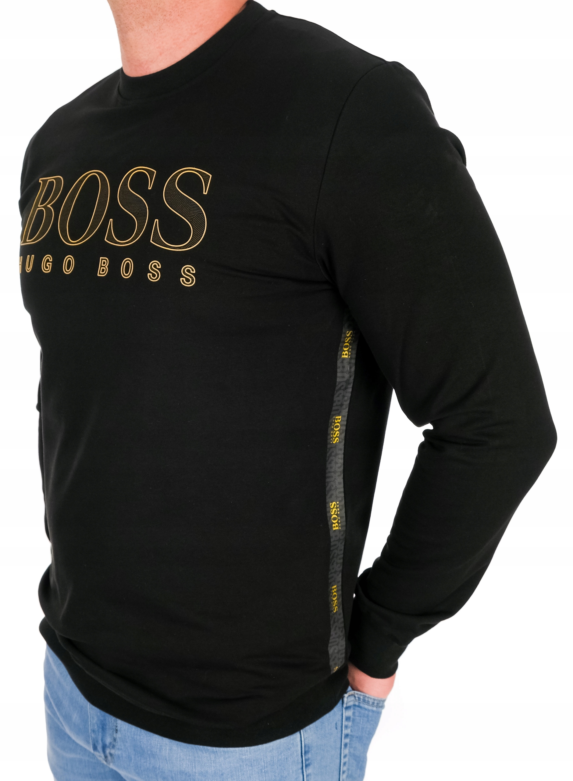 bluzy-boss-184gnu-1.jpg bluza boss - obrazek 1