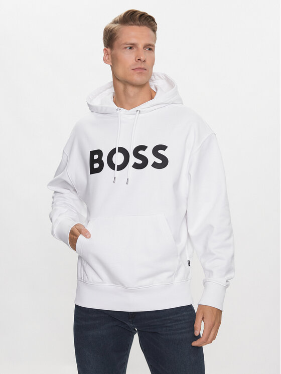 bluzy-boss-351hcv-1.jpg bluza boss - obrazek 1