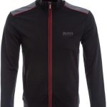 HUGO BOSS markowa męska bluza BLACK 2021 Ceny i opinie Ceneo.pl