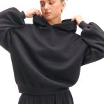 Bluzy damskie CROPP