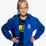 Lifestyle Dla dzieci Bluzy i Kurtki Arka Gdynia