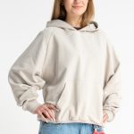 Bluzy dziewczęce | Wysyłka w 24h! | Reporter