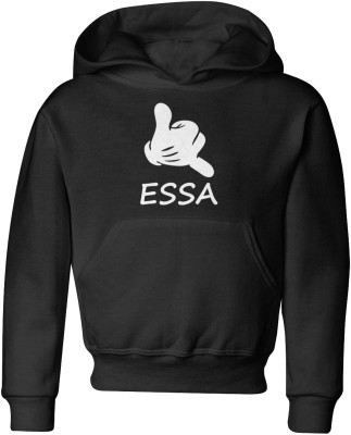 bluzy-dla-nastolatkow-241dpp.jpg Bluza Sztywniutko dziecięca z kapturem | Escobart - obrazek 1