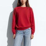 Bluzy dla nastolatek 2026 | MANGO Poland