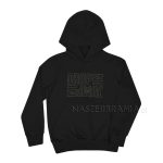 bluza z kapturem młodzieżowa, ubrania dla nastolatków, ubrania do szkoly :: GT 0772 :: NaszeUbrania.pl ubrania dziecięce i młodzieżowe