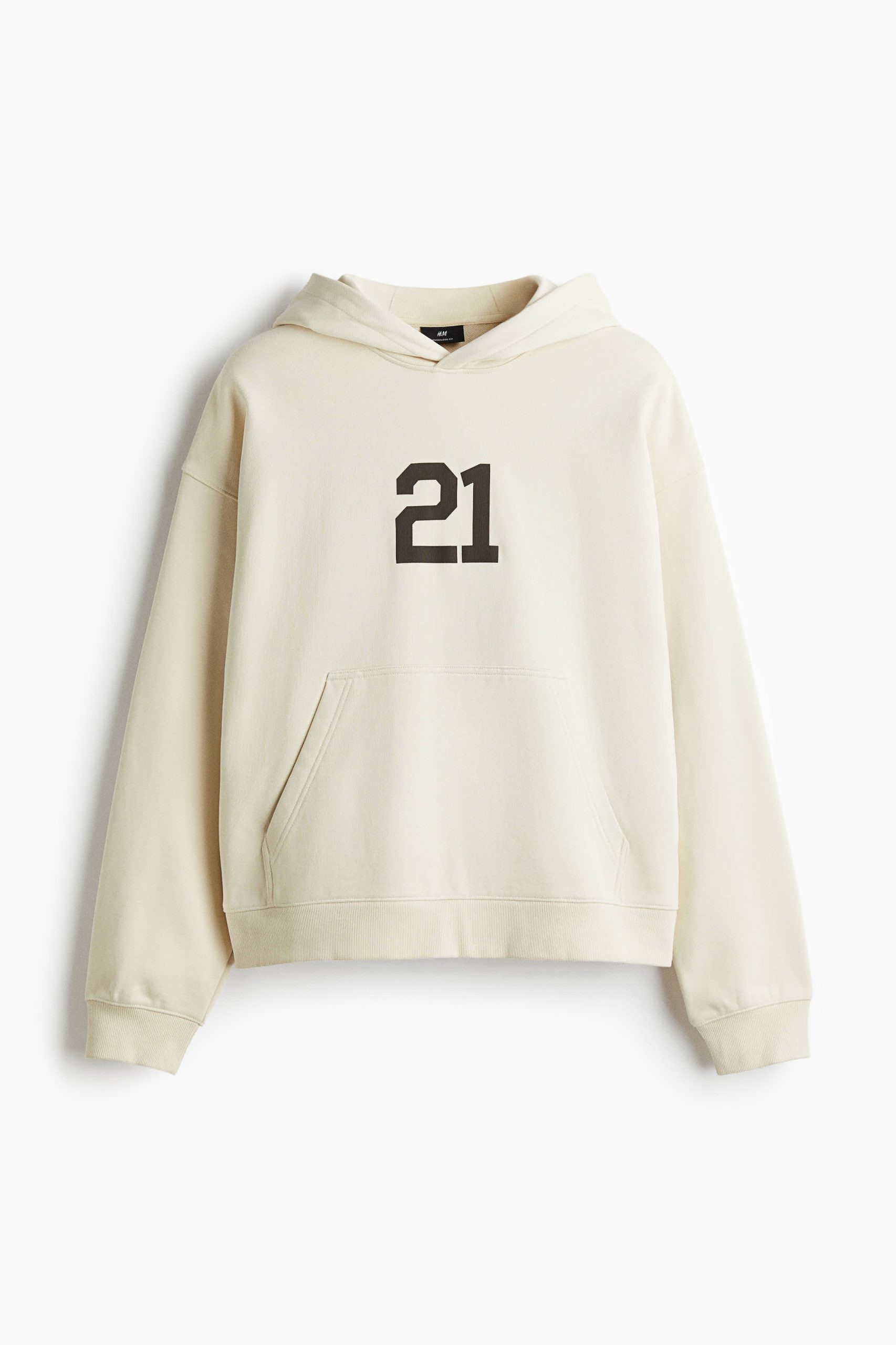 bluzy-hm-162txb-1.jpg Bluzy bawełniane męskie | Bluzy z bawełny organicznej | H&M PL - obrazek 1
