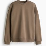 Damskie bluzy na siłownię & Bluzy | H&M PL