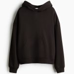 Bluzy Damskie – Hoodie i Swetry Casual | H&M PL