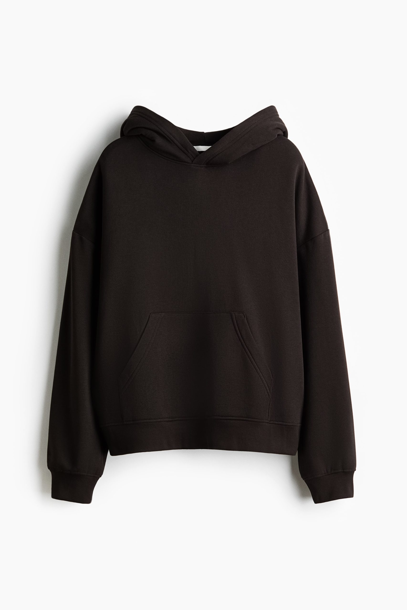 bluzy-hm-380hdn-1.jpg Bluzy Damskie – Hoodie i Swetry Casual | H&M PL - obrazek 1