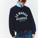 Bluzy damskie | Rozpinane, z kapturem i klasyczne | H&M PL