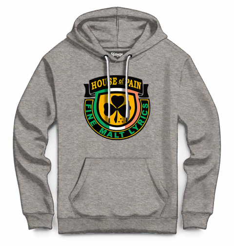 bluzy-house-053vnp-1.jpg Bluza Kangurka Autentyk "House of Pain" > Autentyk - obrazek 1