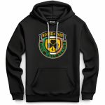 Bluza Kangurka Autentyk "House of Pain" > Autentyk