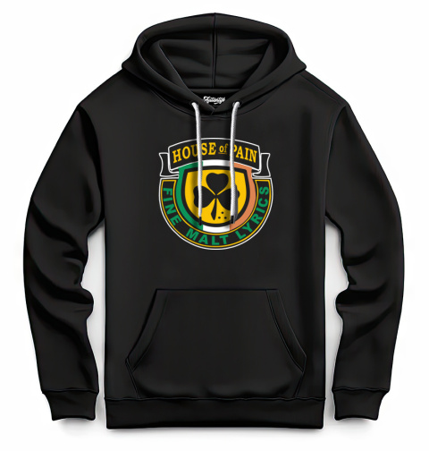 bluzy-house-213vti-1.jpg Bluza Kangurka Autentyk "House of Pain" > Autentyk - obrazek 1