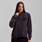 Bluza House