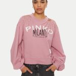 Bluza PINKO Ceny i opinie Ceneo.pl