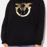 PINKO Bluza Skype
