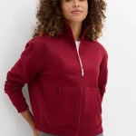 Bluzy damskie 100% bawełna Bluzy damskie | bonprix sklep