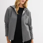 Bluzy damskie jesienne Bluzy damskie | bonprix sklep