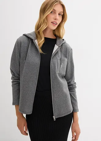 bonprix-bluzy-damskie-167mct.webp Bluzy damskie jesienne Bluzy damskie | bonprix sklep - obrazek 1