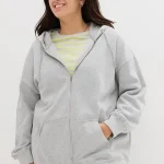 Bluzy damskie • Plus size • 123 szt • bonprix sklep