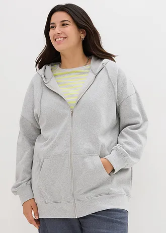 bonprix-bluzy-damskie-178ras.webp Bluzy damskie • Plus size • 123 szt • bonprix sklep - obrazek 1