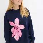 Bluzy damskie wyprzedaż • od 37.99 PLN 7 szt • bonprix sklep