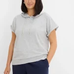 Bluzy damskie • Plus size • 123 szt • bonprix sklep
