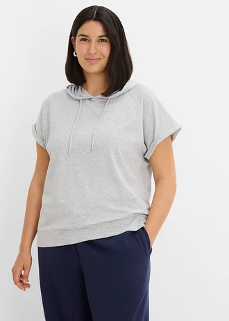 bonprix-bluzy-damskie-570ntv.webp Bluzy damskie • Plus size • 123 szt • bonprix sklep - obrazek 1