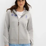 Bluzy damskie wyprzedaż • od 37.99 PLN 7 szt • bonprix sklep
