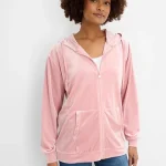 Bluzy Damskie Rozpinane • od 69.99 PLN 39 szt • bonprix sklep