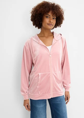 bonprix-bluzy-damskie-776okt.webp Bluzy Damskie Rozpinane • od 69.99 PLN 39 szt • bonprix sklep - obrazek 1