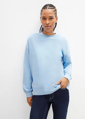 bonprix-bluzy-damskie-797aek.webp Bluzy damskie bawełniane Bluzy damskie | bonprix sklep - obrazek 1