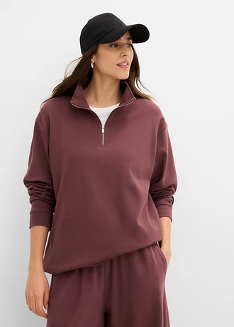 bonprix-bluzy-damskie-953jza.webp Bluzy damskie • 135 szt • bonprix sklep - obrazek 1