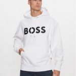 bluza boss