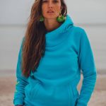 fajne tanie bluzy damskie